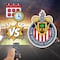 San Luis vs Chivas: A qué hora y dónde ver el partido de la Jornada 7 de la Liga MX