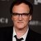 Afganistán: Quentin Tarantino recauda fondos sacar a cientos de afganos por regreso de talibanes