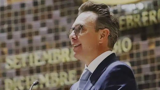 Pablo Lemus anuncia apoyo para amortiguar el impacto a la tarifa del transporte público