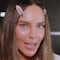 “Un sueño hecho realidad”, Belinda revela el GRWM previo a su concierto con Shakira