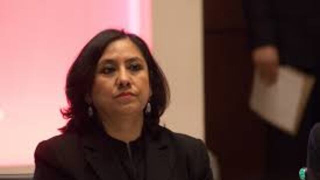 La traición de los Sandoval y el mensaje de AMLO