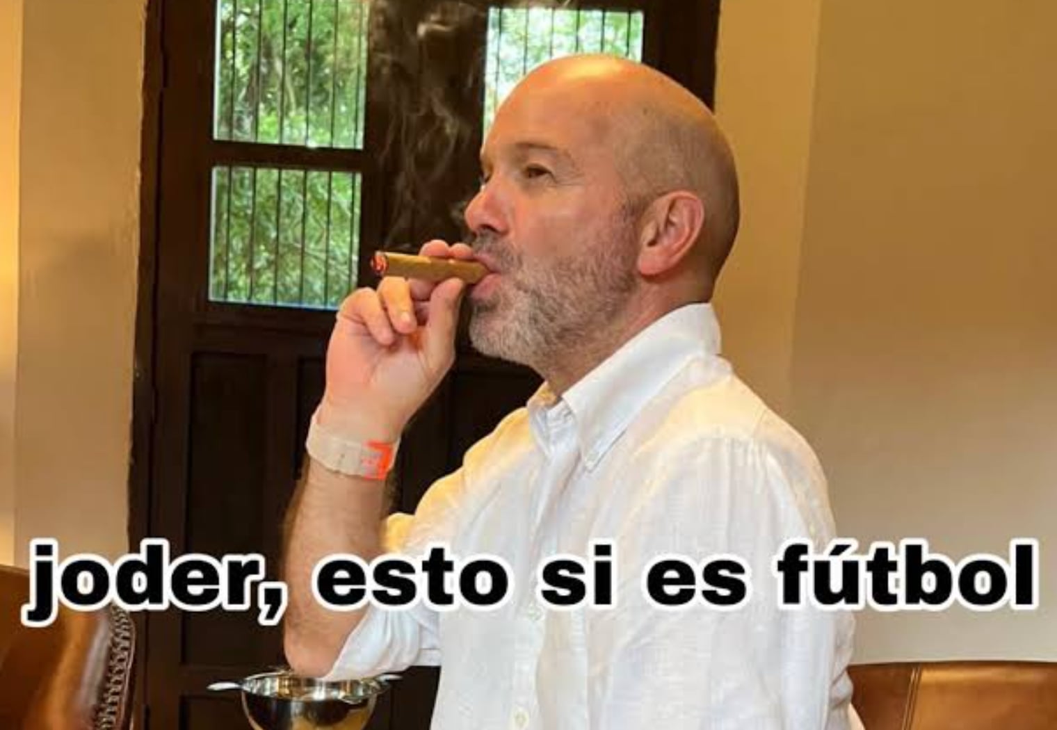 Memes final Club Chivas vs Club Tigres