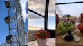Aztlán Parque Urbano: Precio de las cabinas VIP, horarios y qué incluye la exclusiva experiencia en CDMX