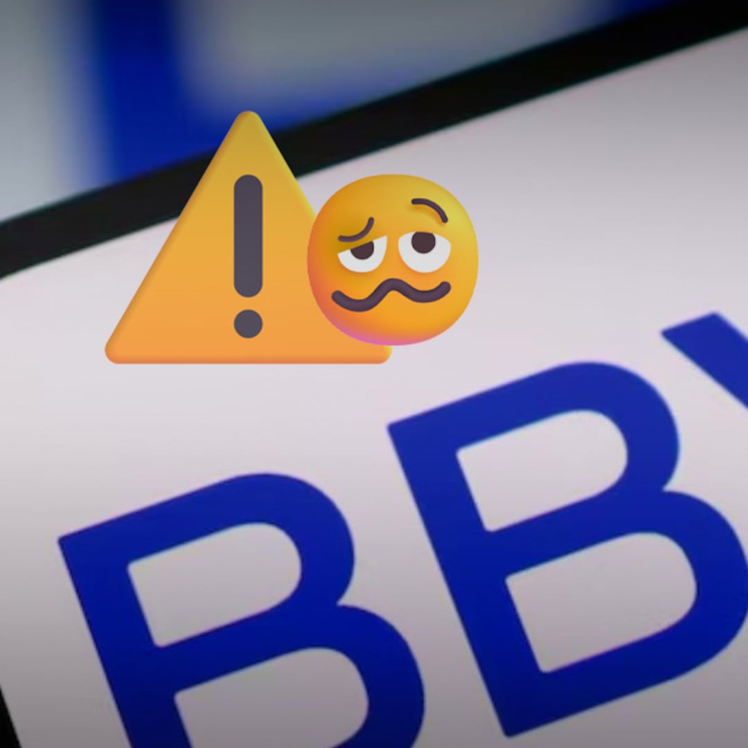 ¿Se cayó BBVA? Reportan fallas en transferencias hoy 31 de agosto