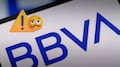¿Se cayó BBVA? Reportan fallas en transferencias hoy 31 de agosto