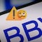 ¿Se cayó BBVA? Reportan fallas en transferencias hoy 31 de agosto