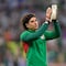 Liga de Francia felicita a Memo Ochoa por su cumpleaños y de paso lanza dardo a porteros mexicanos