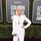 Jamie Lee Curtis presume a su hija transgénero