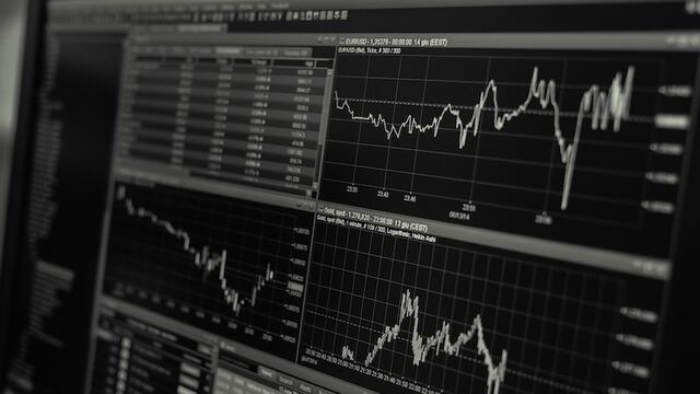 Se prevé recesión económica global para 2020