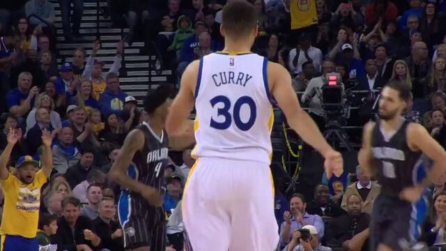 Tomado de NBA Facebook