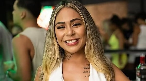 ¿Cómo murió Anna Polly? La actriz de OnlyFans que grababa trío con dos hombres desconocidos