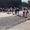 Viaducto Tlalpan: Cierre vial por protesta tras desaparición de menor en CDMX
