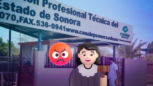 Alumno de Conalep atacado con ácido: agresores serían acusados de intento de homicidio