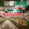 Ofertas Soriana de hoy al 12 de septiembre 2024 Fiestas Patrias: Las mejores promociones