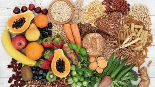 La combinación tortilla de maíz y leguminosas aportan proteínas similares a las de origen animal: nutriólogos