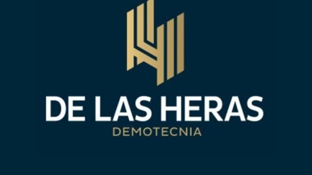 Encuesta De las Heras Demotecnia pone a Claudia Sheinbaum como líder en intención de voto