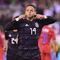 Chicharito Hernández: Patrocinadores presionan para que vuelva a Selección Mexicana