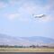 Guanajuato tiene nuevas rutas aéreas a San Antonio y Houston