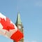 ¿Quieres mudarte a Canadá? El país ofrecerá estas facilidades a médicos de todo el mundo
