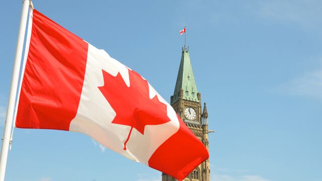 Canadá