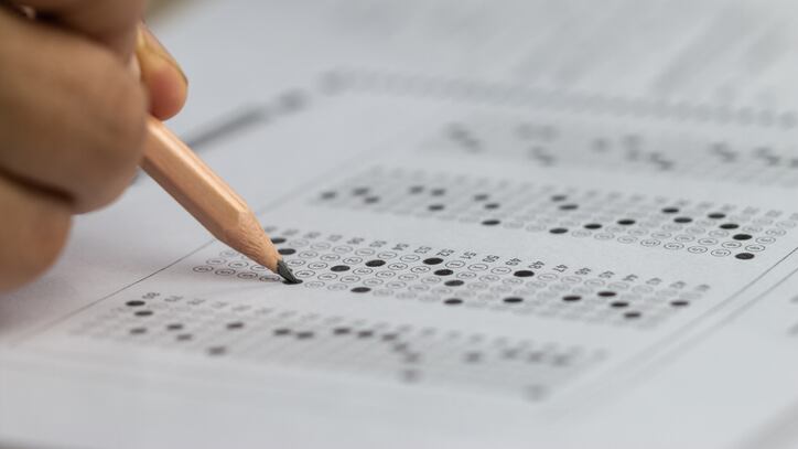 Discriminación o equidad: El caso de Yale