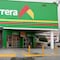 Bodega Aurrera: 10 empleados fueron atados de manos durante intento de asalto en sucursal de Monterrey