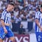 Rayados de Monterrey sufre brutal sanción de FIFA; les prohibe fichar jugadores