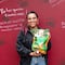 Delfina Gómez impulsa “Croquetmanía” en Edomex: campaña de apoyo a perros y gatos rescatados