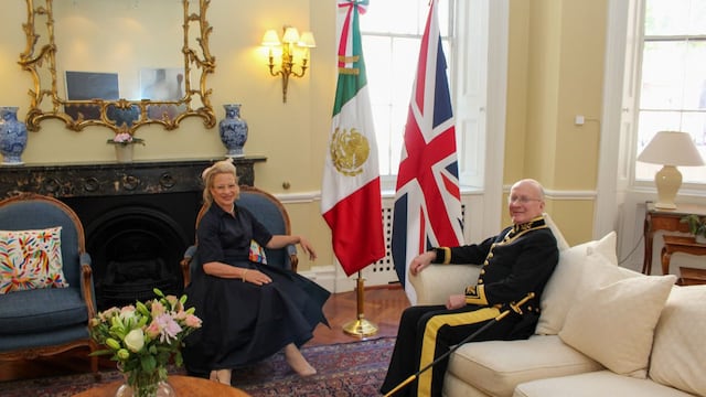 Josefa González-Blanco