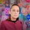 La advertencia de Claudia Sheinbaum por el uso excesivo de redes sociales en menores