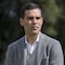 Rafael Márquez sería vetado del FC Barcelona y todo por la Selección Mexicana