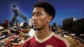 Terremotos en Venezuela cobran la vida de Yimvert Berroterán, joven promesa del futbol