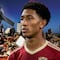 Terremotos en Venezuela cobran la vida de Yimvert Berroterán, joven promesa del futbol