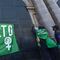 Es una gran noticia que se hable la despenalización del aborto en Coahuila: GIRE
