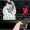 México vs Islandia: Día, hora y canal para ver el partido de preparación del Tri