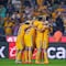 Club Tigres sí cumple; vence al Club Puebla y avanza a la Liguilla del Clausura 2023