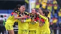 América vs Gotham: Pronóstico y posibles alineaciones de la semifinal de la W Champions Cup