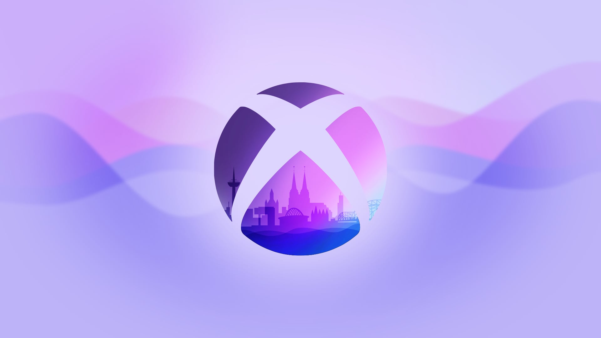 Xbox en Gamescom 2022