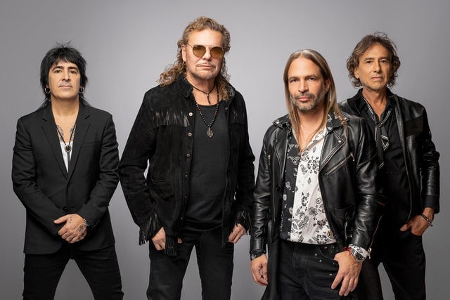 Maná