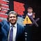 Ricardo Monreal niega que exista un recurso legal para impugnar reforma a Poder Judicial