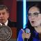 Elecciones 2024: Morena le da la vuelta al PAN en encuesta de Guanajuato; ventaja es mínima