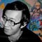 Muere Hiromitsu Morita, artista de anime detrás de Cardcaptor Sakura, Astro Boy y Claymore