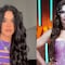 ¿Gomita mintió sobre Cecilia Galliano y Laura G? Alguien desmiente a la habitante de La Casa de los Famosos México 2024