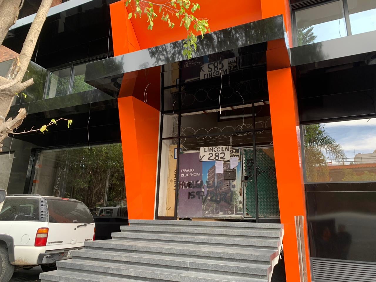 ¿Eres víctima de Yox Holding? Paso a paso para salir adelante de la estafa