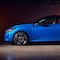 Nissan Sentra 2024 aparece con mejoras diseño y equipamiento