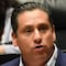 ¿Quién es Homero Ricardo Niño de Rivera? Diputado federal del PAN