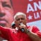 Venezuela: Diosdado Cabello amenaza a María Corina Machado ante posible ataque de Estados Unidos