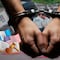 Guatemalteco se declara culpable en Estados Unidos por tragedia de 160 migrantes en Chiapas