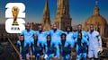 Jalisco descarta restricciones a selección de Congo para el Mundial 2026 por Ébola