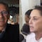 Arturo Cano desmiente a Reforma: “El libro de Claudia Sheinbaum tan existe que lo escribí yo”